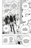 My Hero Academia Bd.35 - Bild 8