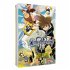 Kingdom Hearts III Bd.1 - Bild 3