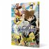 Kingdom Hearts III Bd.1 - Bild 4
