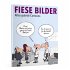 Fiese Bilder - Buchausgabe 2023 - Bild 2