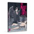 The Beast Must Die Bd.7 - Bild 2