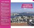 Reise Know-How CityTrip Istanbul - Bild 2