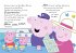 Peppa Wutz Gutenachtgeschichten: Neue... - Bild 7