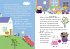 Peppa Wutz Gutenachtgeschichten: Neue... - Bild 8