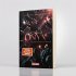 Onyx. Schattenschimmer / Obsidian Bd.2 - Bild 2