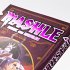 Mashle: Magic and Muscles Bd.7 - Bild 6