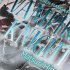 VAMPIRE KNIGHT Pearls Bd.6 - Bild 6