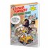Voll unter Strom / Clever & Smart... - Bild 4
