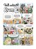 Voll unter Strom / Clever & Smart... - Bild 6