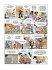 Voll unter Strom / Clever & Smart... - Bild 7