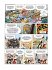 Voll unter Strom / Clever & Smart... - Bild 8