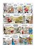 Voll unter Strom / Clever & Smart... - Bild 9