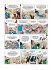 Voll unter Strom / Clever & Smart... - Bild 10
