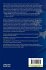 The EU between Federal Union and... - Bild 2