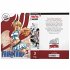 Fairy Tail Massiv Bd.3 - Bild 2