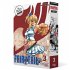 Fairy Tail Massiv Bd.3 - Bild 5