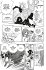 Fairy Tail Massiv Bd.3 - Bild 7