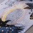 Verborgene Magie / Ravenhall Academy... - Bild 4