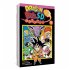 Dragon Ball SD Bd.8 - Bild 3