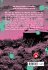 Zombie 100 - Bucket List of the Dead... - Bild 2