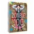 Zombie 100 - Bucket List of the Dead... - Bild 2