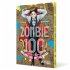Zombie 100 - Bucket List of the Dead... - Bild 3