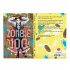 Zombie 100 - Bucket List of the Dead... - Bild 4