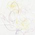 kriegundfreitag: Kinderkram - Bild 6