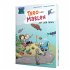 Theo und Marlen auf der Insel / Theo... - Bild 4