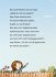 Theo und Marlen auf der Insel / Theo... - Bild 7