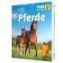 Frag doch mal ... die Maus: Pferde - Bild 2