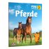 Frag doch mal ... die Maus: Pferde - Bild 3