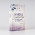 Where Summer Stays / Festival Bd.1 - Bild 2
