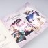 Where Summer Stays / Festival Bd.1 - Bild 4