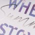 Where Summer Stays / Festival Bd.1 - Bild 5