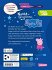 Peppa Wutz: Nacht-Geschichten mit Peppa... - Bild 2