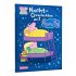 Peppa Wutz: Nacht-Geschichten mit Peppa... - Bild 3