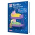 Peppa Wutz: Nacht-Geschichten mit Peppa... - Bild 5