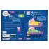 Peppa Wutz: Nacht-Geschichten mit Peppa... - Bild 6
