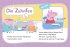 Peppa Wutz: Nacht-Geschichten mit Peppa... - Bild 7