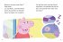 Peppa Wutz: Nacht-Geschichten mit Peppa... - Bild 8