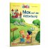 Max auf der Ritterburg /... - Bild 5