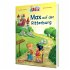 Max auf der Ritterburg /... - Bild 6