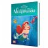 Disney Filmbuch zum Vorlesen: Arielle... - Bild 3