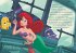 Disney Filmbuch zum Vorlesen: Arielle... - Bild 7