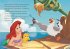 Disney Filmbuch zum Vorlesen: Arielle... - Bild 8