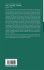 Logic - Language - Ontology - Bild 2
