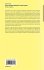Krylov Subspace Methods for Linear... - Bild 2