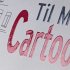 Fotogalerie Fotogalerie