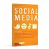 Social Media (Carlsen Klartext) - Bild 2